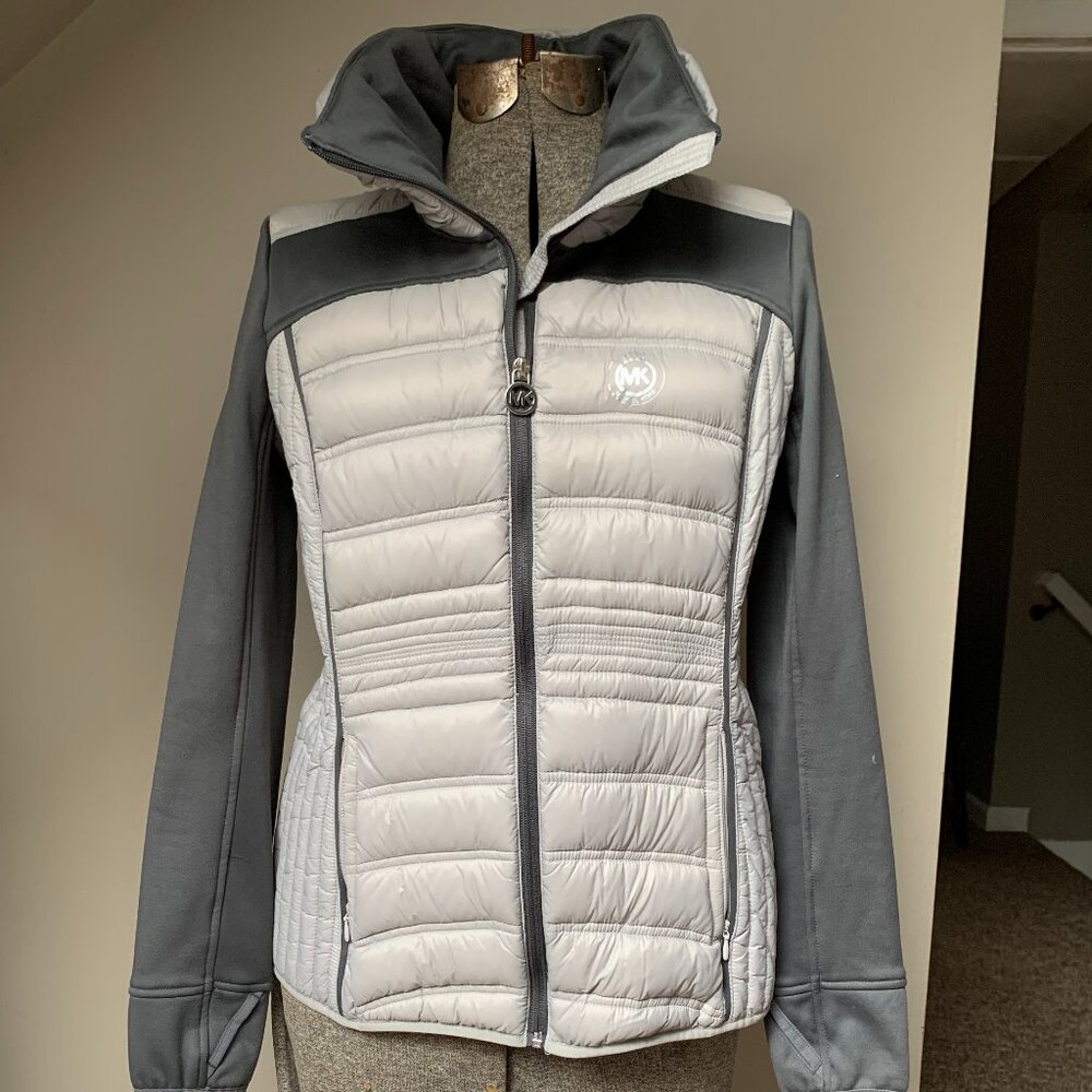 Michael Kors Jacket